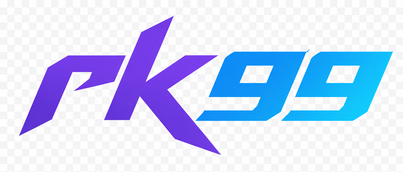 RK99